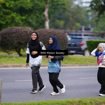 Runner Photo 8221745