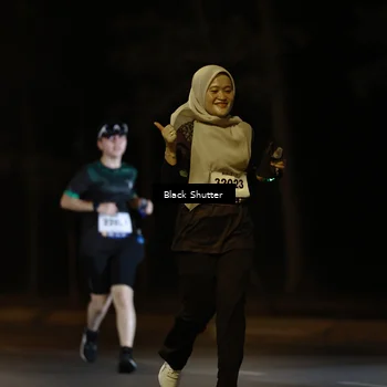 Runner Photo 8221746