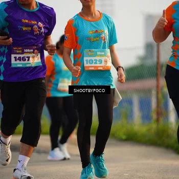 Runner Photo 8221748