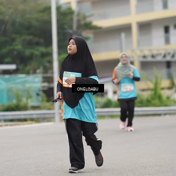 Runner Photo 8221749