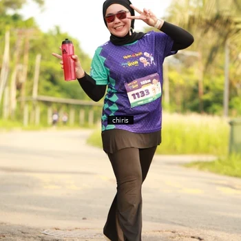 Runner Photo 8221752