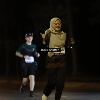 Runner Photo 8221755