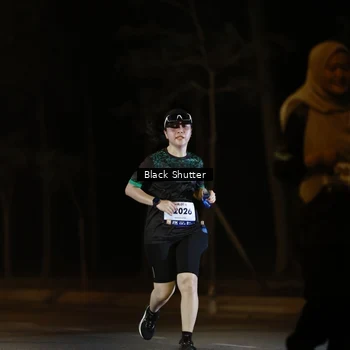 Runner Photo 8221757