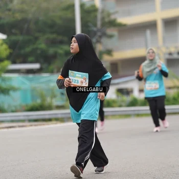 Runner Photo 8221758