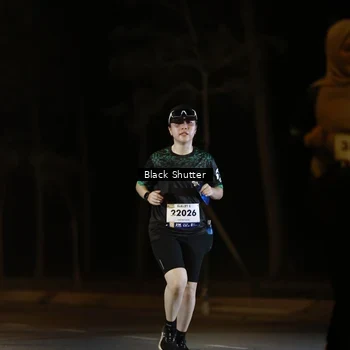 Runner Photo 8221762