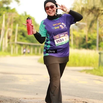 Runner Photo 8221764