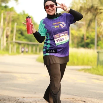 Runner Photo 8221765