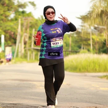 Runner Photo 8221767