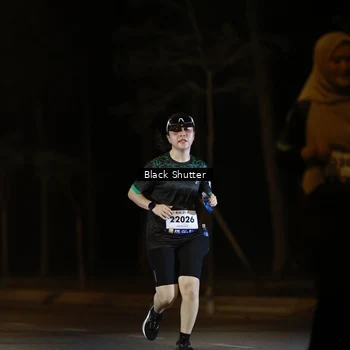 Runner Photo 8221768