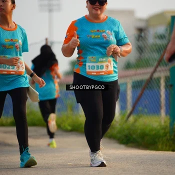 Runner Photo 8221770
