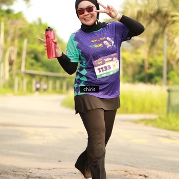 Runner Photo 8221771