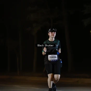 Runner Photo 8221773