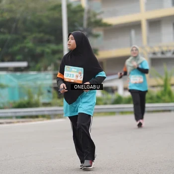 Runner Photo 8221774