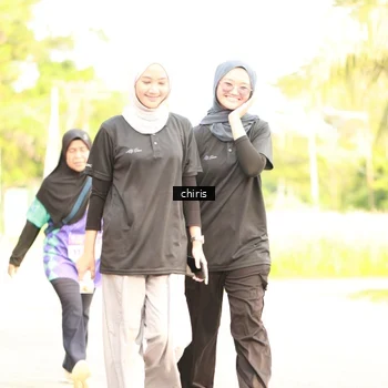 Runner Photo 8221775