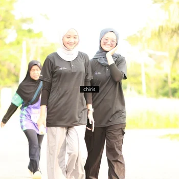 Runner Photo 8221777