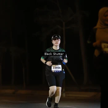 Runner Photo 8221778