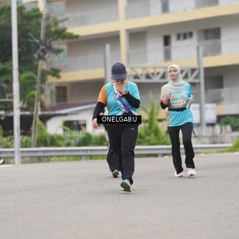 Runner Photo 8221779