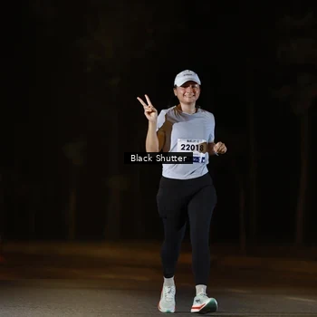 Runner Photo 8221783