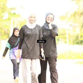 Runner Photo 8221785