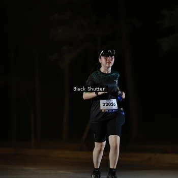 Runner Photo 8221787