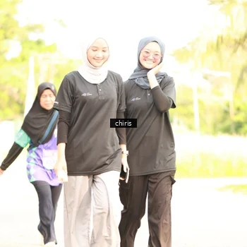 Runner Photo 8221789