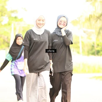 Runner Photo 8221790