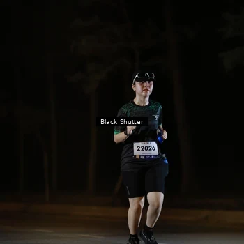 Runner Photo 8221791