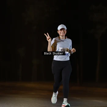 Runner Photo 8221793