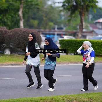 Runner Photo 8221794
