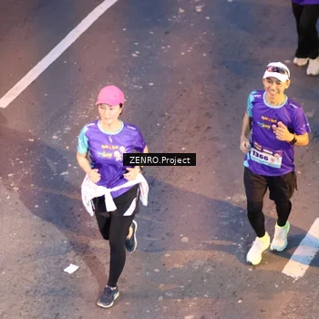 Runner Photo 8221799