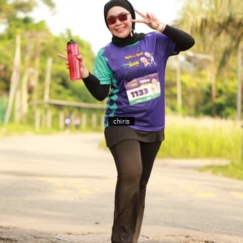 Runner Photo 8221800