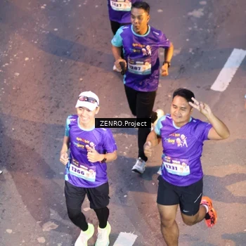 Runner Photo 8221802