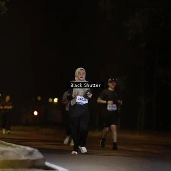 Runner Photo 8221804