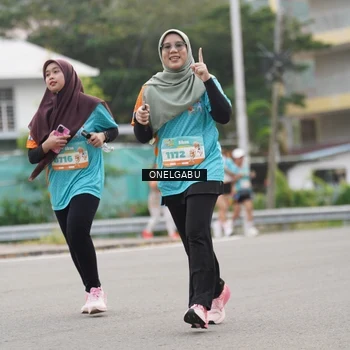 Runner Photo 8221808
