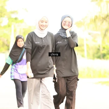 Runner Photo 8221811