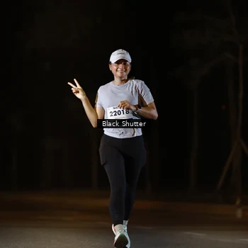 Runner Photo 8221812