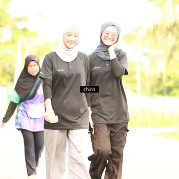 Runner Photo 8221814