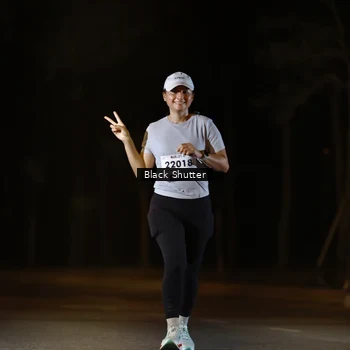 Runner Photo 8221815