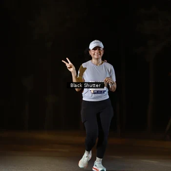 Runner Photo 8221816
