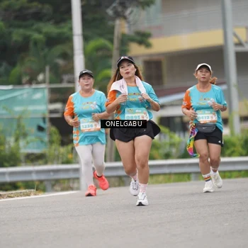 Runner Photo 8221817