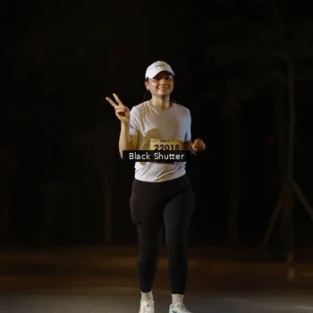 Runner Photo 8221820