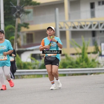 Runner Photo 8221821