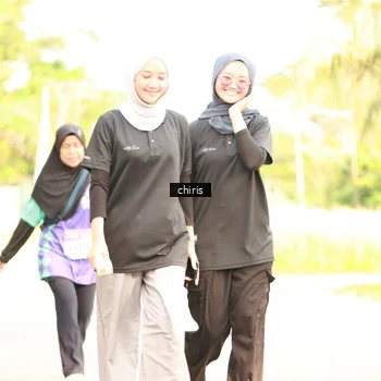 Runner Photo 8221823