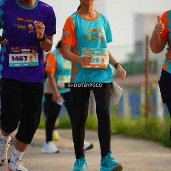 Runner Photo 8221824