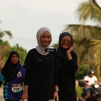 Runner Photo 8221828