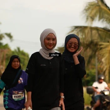Runner Photo 8221829
