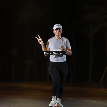 Runner Photo 8221830