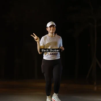 Runner Photo 8221834