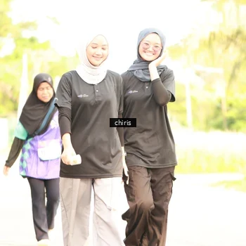 Runner Photo 8221835