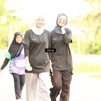 Runner Photo 8221836